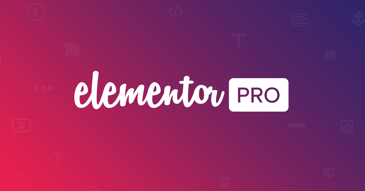 elementor-pro-enables-seamless-and-creative-website-design-with-drag-and-drop-functionality-and-advanced-features
