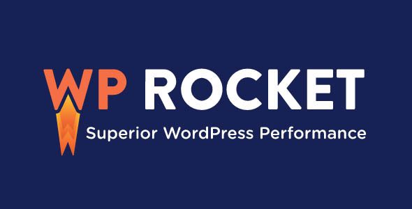 wp-rocket-wordpress-caching-plugin